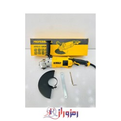 فرز 2800 وات دیوالت مدلWM14